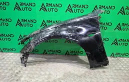 Крыло Infiniti M 2010-2013 F31011MEMA 4 Y51, переднее левое