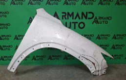 Крыло Mazda CX-5 2011-2017 KD5352111A 1, переднее правое