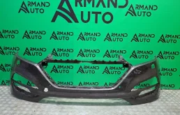 Бампер Hyundai Tucson 2015-2018 86511D7100 3, передний