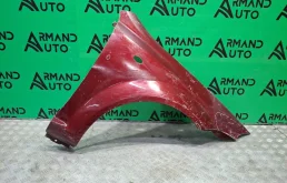 Крыло Chevrolet Lacetti 2004-2013 96474978 1, переднее правое