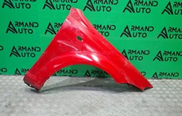Крыло Chevrolet Lacetti 2004-2013 96474978 1, переднее правое