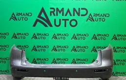 Бампер Suzuki Vitara 2014-нв 7181154P00N49 2, задний