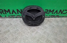 Кронштейн эмблемы Mazda CX-5 2015-2017 KA0G50721A 1, передний