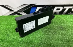 Блок управления CAS BMW X5 2013 61359287534 E70 LCI N57D30A