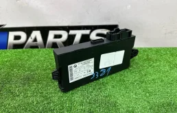 Блок управления CAS BMW X5 2013 61359287534 E70 LCI N57D30A
