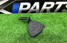 Крышка бачка стеклоомывателя BMW X6 2013 7264145 E71 РЕСТ. N55B30A