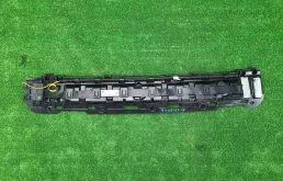 Датчик Smart Opener BMW X5 G05 (18-н.в.)