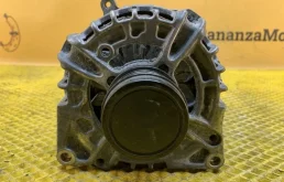 Генератор Infiniti Q30 2014 A0009061903 1 270920