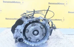АКПП Toyota Camry 2008 3050033520 40 2 AZ-FE