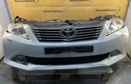 Ноускат Toyota Camry 2014 5211933670 50 2AR-FE
