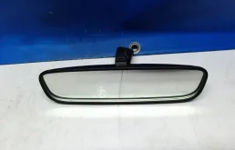 Зеркало заднего вида салонное Hyundai Elantra 2014 851013X100 MD 1.6 G4FG