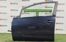 Дверь KIA CERATO 2013-2020 76003A7000 YD, передняя левая