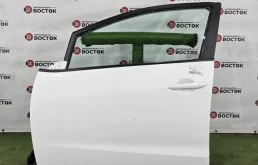 Дверь KIA CERATO 2013-2020 76003A7000 YD, передняя левая