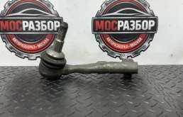 Рулевой наконечник BMW 1 серия 2013 32106799967 F20 N55B30A, передний правый