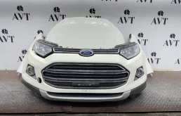 Ноускат (Nose Cut) Ford Ecosport