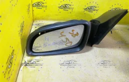 Зеркало дефект Opel Astra 13141994 H, переднее левое