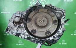 Акпп Volvo XC90 2003-2009 B5254T2 B5254T2