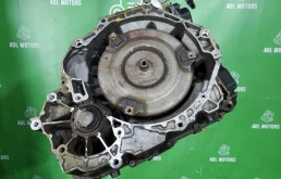 Акпп Chevrolet Cruze 24259720 F18D4 1.8Л. 6T30
