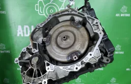 Акпп Chevrolet Cruze 24259720 F18D4 1.8Л. 6T30