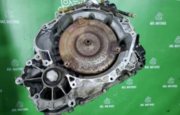 Акпп Chevrolet Cruze 24259720 F18D4 1.8Л. 6T30