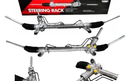 Рейка рулевая MAZDA BBL3-32-110A