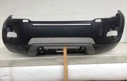 Бампер Land Rover Range Rover Evoque 2011-2018 BJ3217F003 1, передний