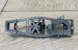 Кронштейн ручки двери VW Transporter T5 2003-2015 7H