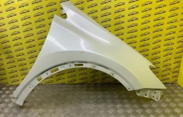 Крыло переднее правое Toyota Rav 4 (CA40) (2012-2019) 2015 5381142320 2.0 D 2WW