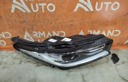 Фара EXEED TXL 2021-нв 605000188AA M32T, правая