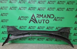 Жабо Hyundai Tucson 2015-2021 86150D7000 3