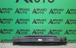 Усилитель бампера Hyundai I30 2011-2017 86631A6000 2 GD, задний