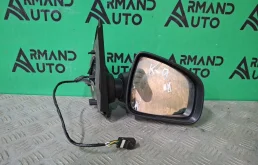 Зеркало Renault Logan 2012-2022 963019406R 2, правое