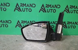 Зеркало Ford Kuga 2012-2019 2326051 2 CBS, левое