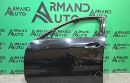 Дверь Mercedes E-Class 2009-2016 A2127205300 W212, передняя левая
