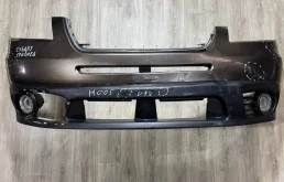 Бампер передний SUBARU TRIBECA 2008