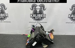 Блок предохранителей Volvo XC90 2012 31394157 2.4 D5244T18
