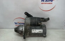 Стартер Ford Focus 3 2012 8V2111000BE DA 1.6 IQDA