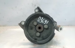 ГУР BMW 32414037948 D3091