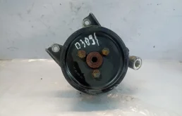 ГУР BMW 32414037948 D3090