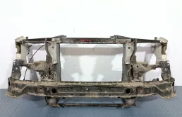 ТЕЛЕВИЗОР BMW 51718402319 серебро DY938Z