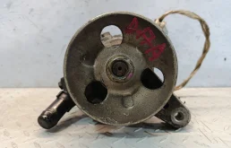 ГУР HONDA 56110PSAJ01 D3105