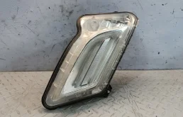 ГАБАРИТ VOLVO ЛЕВЫЙ 31278557  XA7365Z