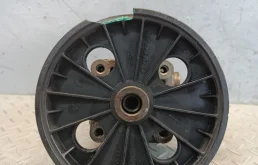 ГУР VOLVO 36050558 D3118