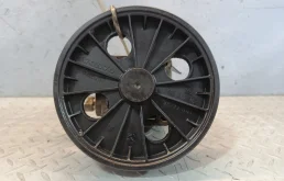 ГУР VOLVO 36050558 D3117
