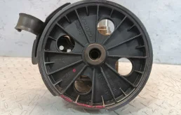ГУР VOLVO 36050558 D3116