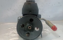 ГУР MERCEDES-BENZ A0024662901 D3127