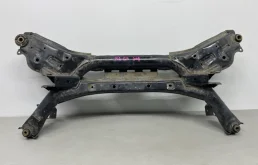 Подрамник Mazda 6 GH