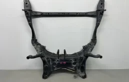 Подрамник Mazda 6 GJ