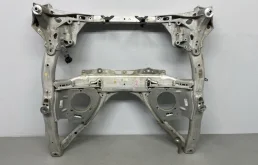 Подрамник BMW 5 G30