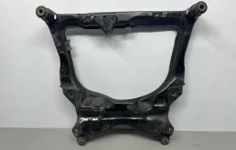 Подрамник Nissan Murano Z51